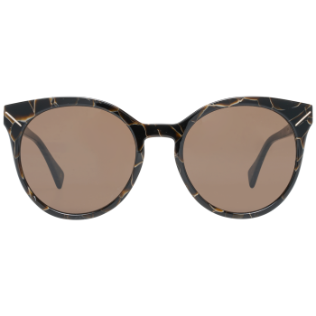 Слънчеви очила Yohji Yamamoto YS5003 134 54